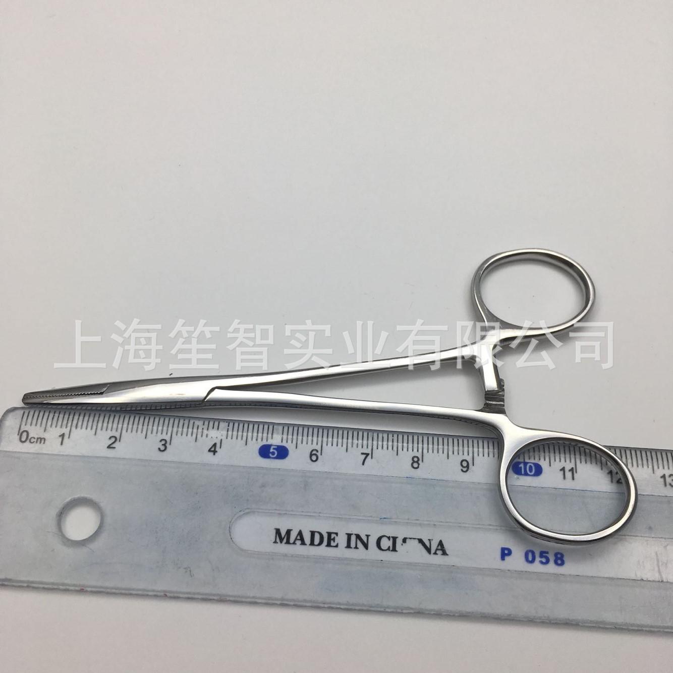 QQ图片20170608135401