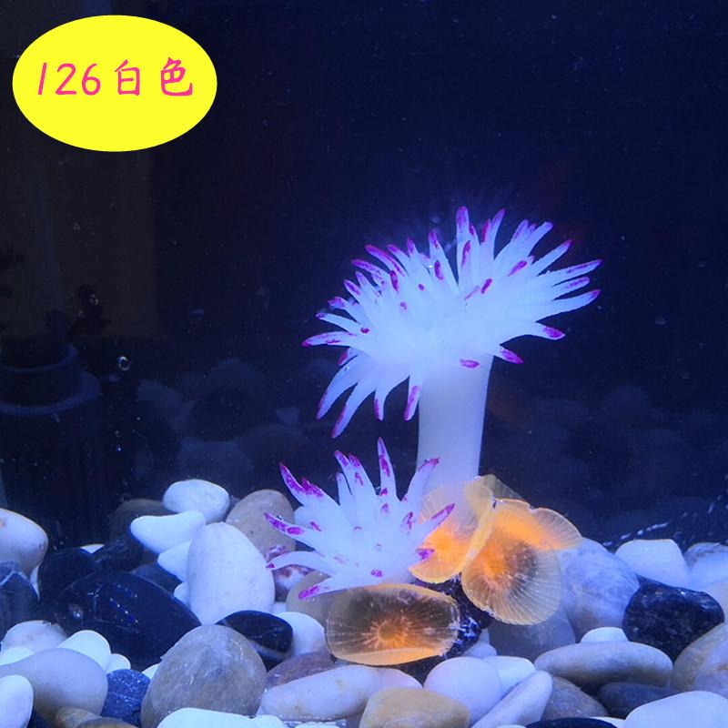 WuTa_2019-07-03_11-40-27_副本