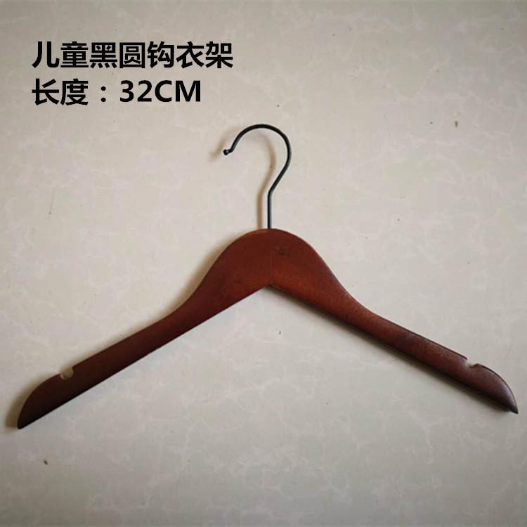 32黑圆钩