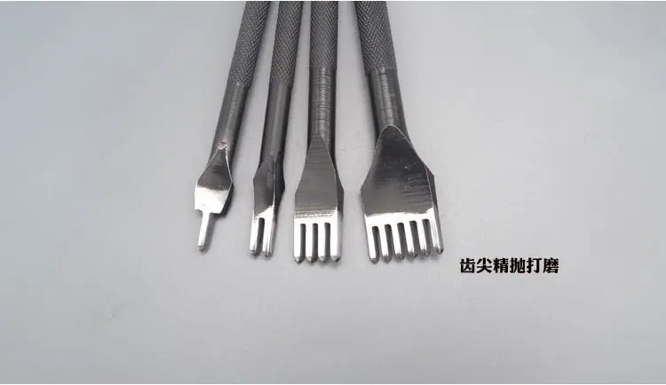 详情页_05