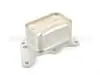 11427552687 radiador de óleo resfriador de óleo para BMW MINI MINI COOPER