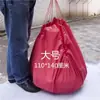 La Herramienta Definitiva para Montar Stands: Montaje Rápido de Puesto de un Segundo, Tela para Puesto de Lanzamiento de Anillos, Tela Especial para Puestos Callejeros, Alfombrilla para Puesto de Mercado Nocturno, Alfombra de Tela de Guardado Rápido