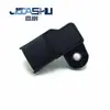 0261230133 Ynf40-11853-1 Sensor de Pressão do Coletor de Admissão é Adequado para Shaanqi Delong Weichai