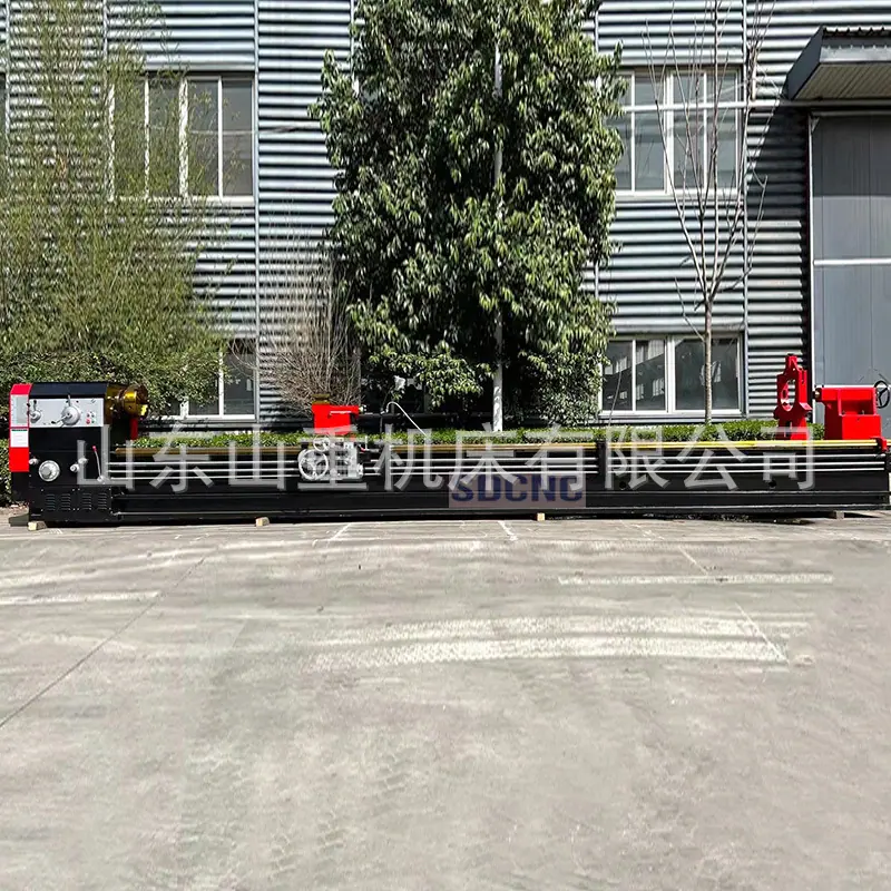 CW61100