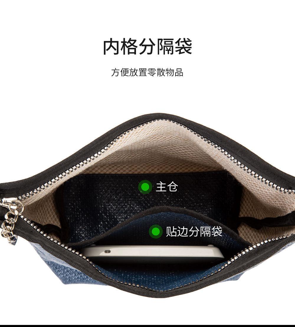 金凯斯详情页KS2058_04.jpg