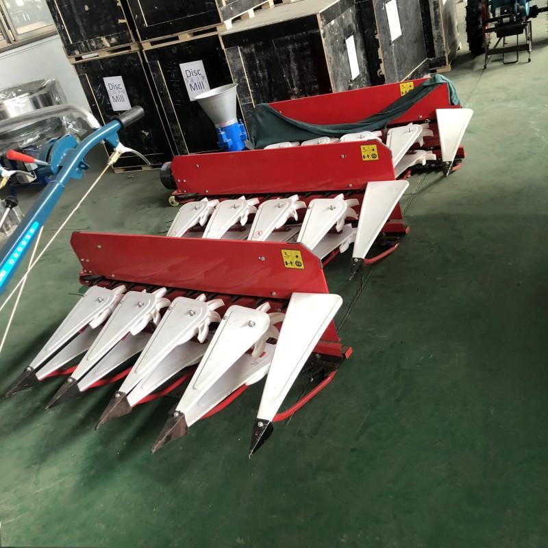 130割晒台2.jpg