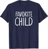 Camiseta Transfronteriza 180g Mamá/Papá Regalo para el Hijo/Hija de la Abuela Yo Soy Mamá