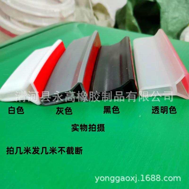16fcba9293f3aa4b4969575deb5343
