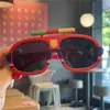 Gafas polarizadas para niños de coche dibujos animados Peter Pan gafas de sol para bebé protección UV para niños y niñas gafas de sol bonitas moda