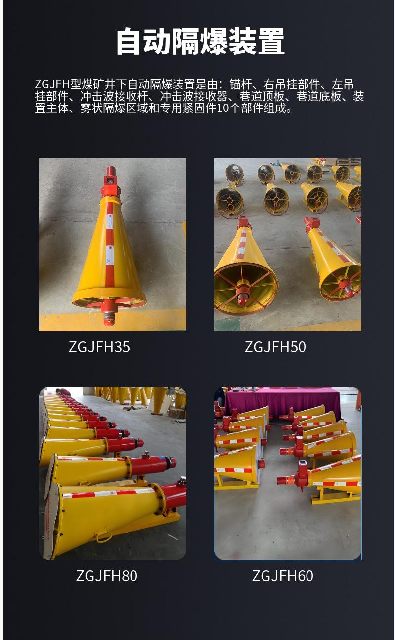 37a184c5221ff227023e012e2cea64