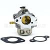 Carburador Cv12.5Cv13Cv14Cv15Cv460Cv49212-853-139-Sp26 - Tipo de Succión Plana