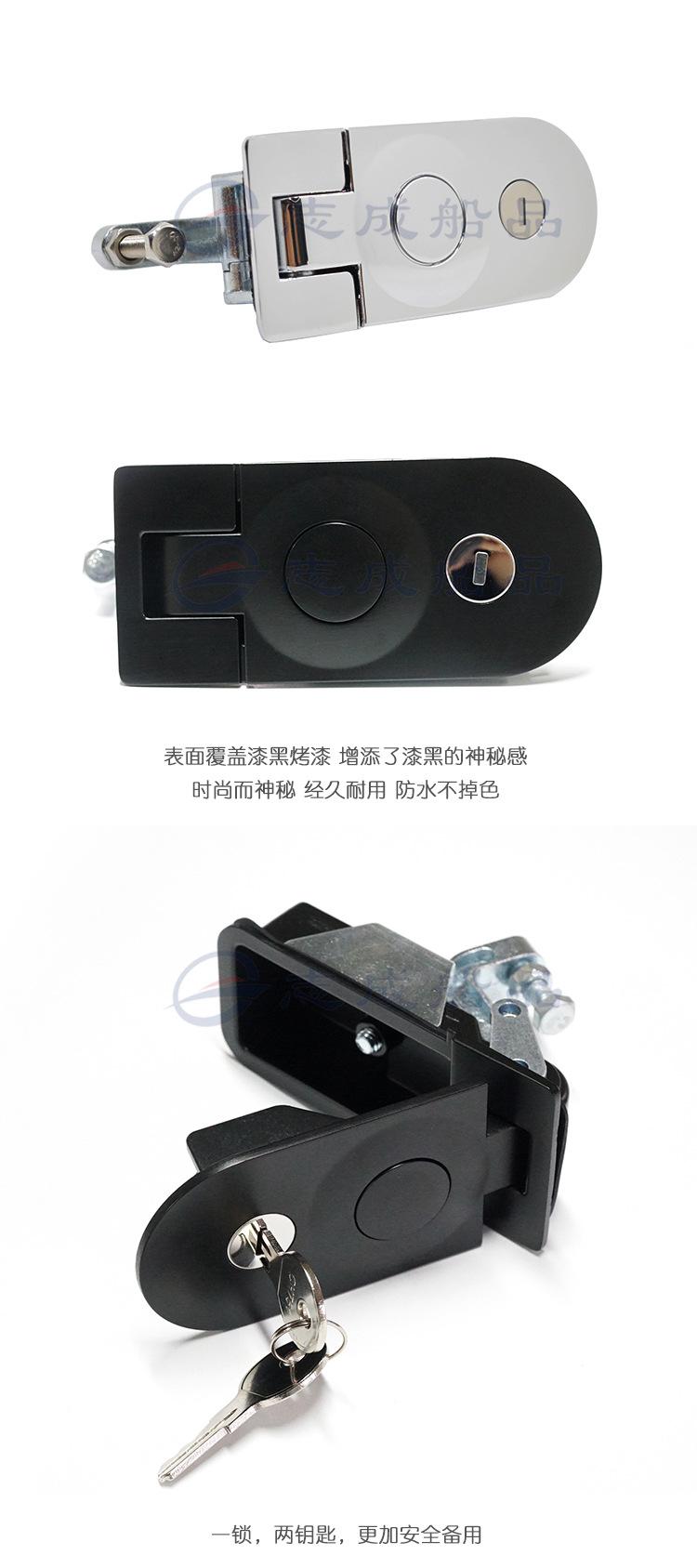 船详情_04.jpg