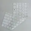 Aplicável à película de teclado HP ENVY13X360 13-BF pad de poeira adesivo de tecla de atalho ba capa protetora 13.3