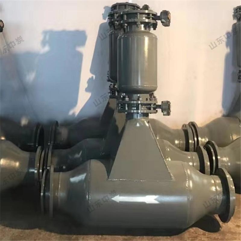 QQ截图20200325111357