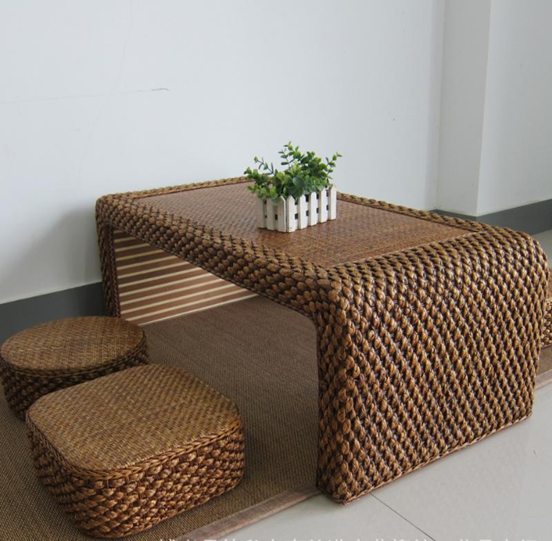 UIFU8L}0L}$)8~}NJUGS9`G_副本