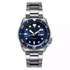 2021 productos de comercio exterior para hombre reloj de cuarzo de doble calendario estilo de negocios reloj luminoso fábrica a mayoreo