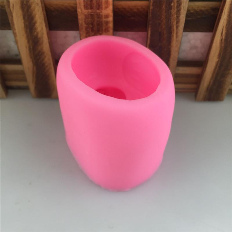 图片20190712160958