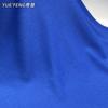 Tecido Macio e Fluido Não Transparente para Camisa e Saia Feito de Cetim de Acetato Sintético com uma Textura Única, Semelhante às Roupas Étnicas do Povo Dai