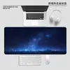 Direto da Fábrica Cabelo Cross-Border Mouse Pad para E-Sports Espessado Tamanho Grande Venda por Atacado Dropshipping Garantia de Qualidade