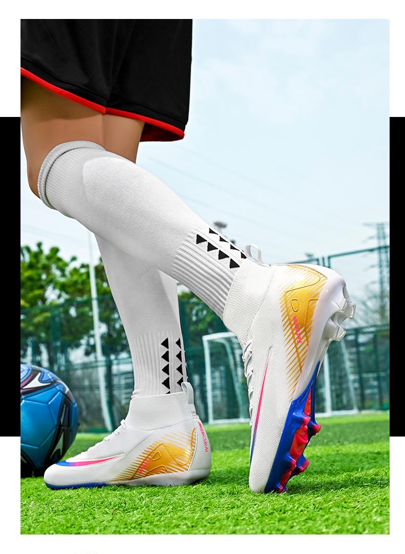 2_03.jpg?x-oss-process=image/format,png