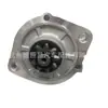 Adequado para Motor de Partida de Trator Kubota 1K01263010 1G777630111K01263012
