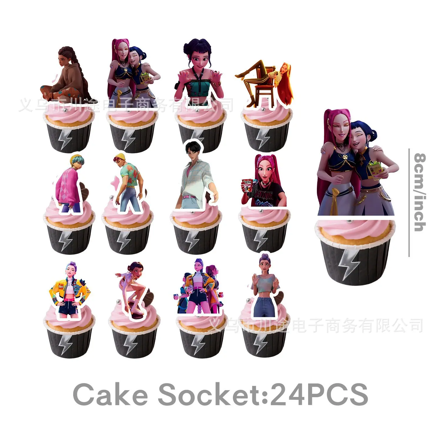 商品主图_19