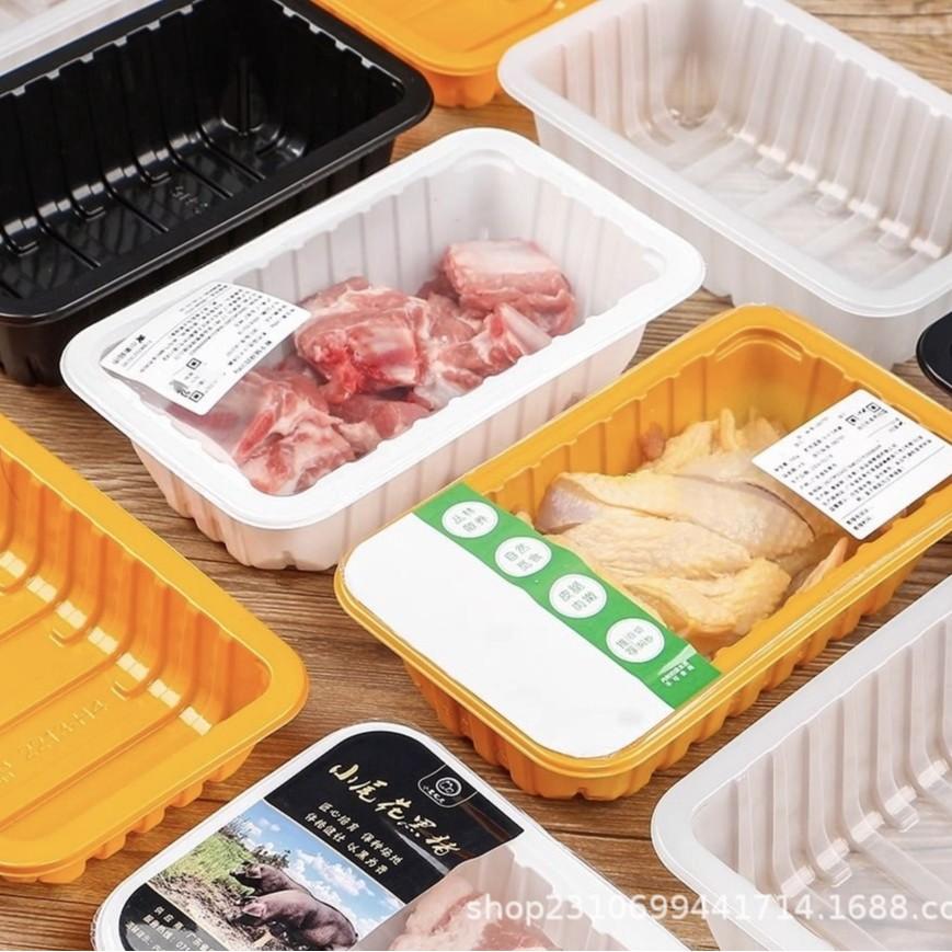 2025-02-21 09:46:25.jpg