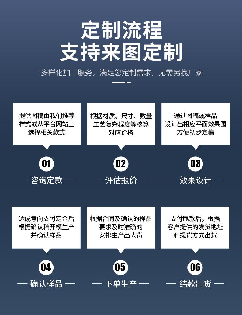 最终版详情页_03