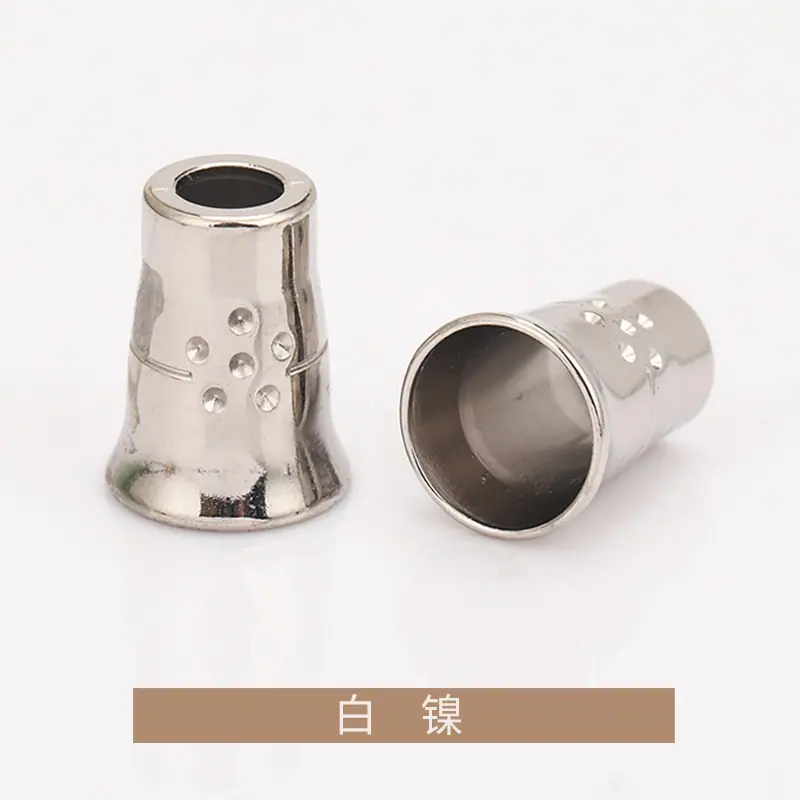 K23A0837白镍.jpg
