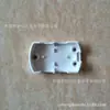 Lámpara LED de fábrica original con caja de distribución RGB, barra de luz RGB, caja de distribución de cuatro agujeros, carcasa de un punto a cuatro puertos, explosiones