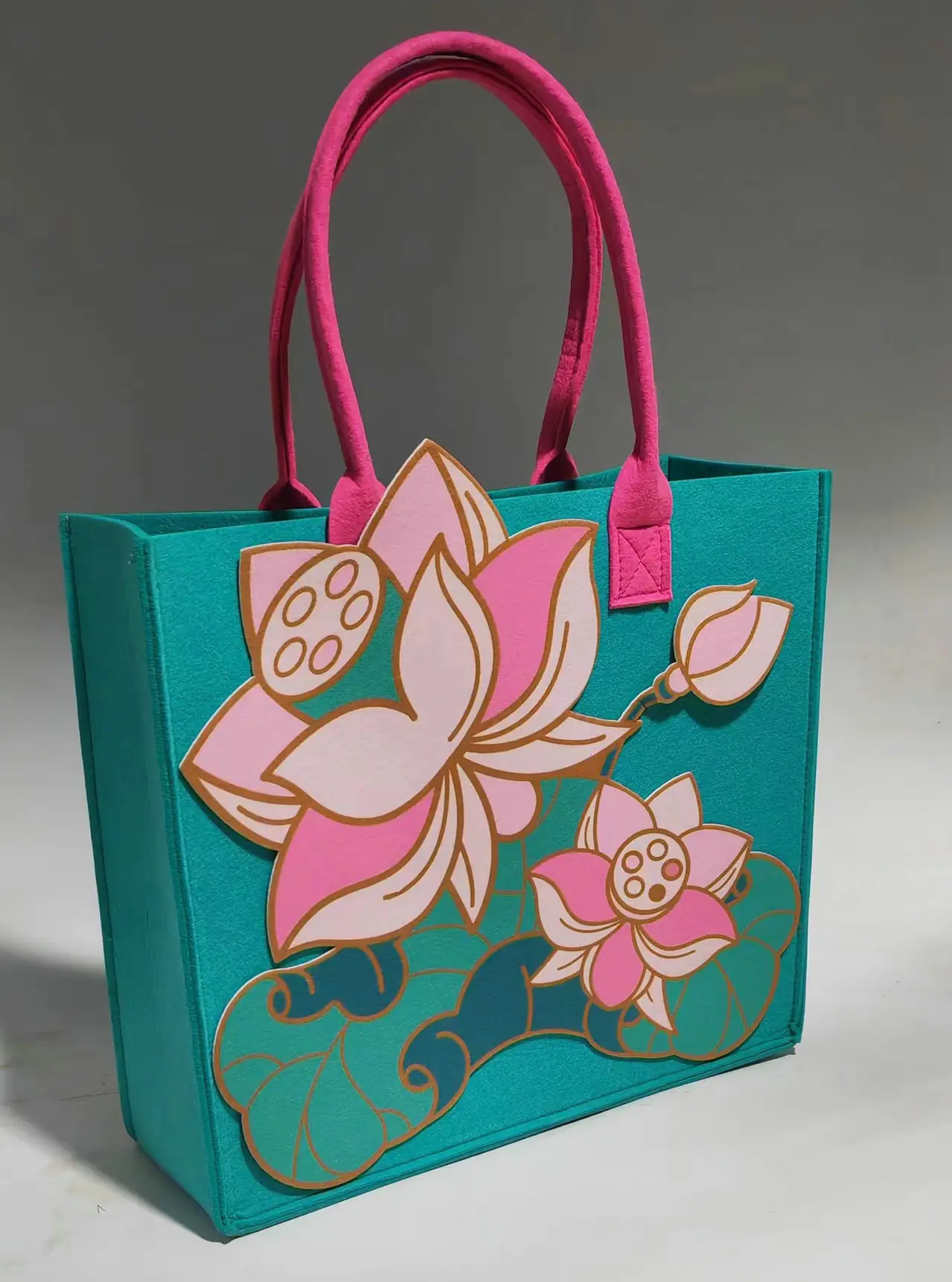 荷花包 (10).jpg