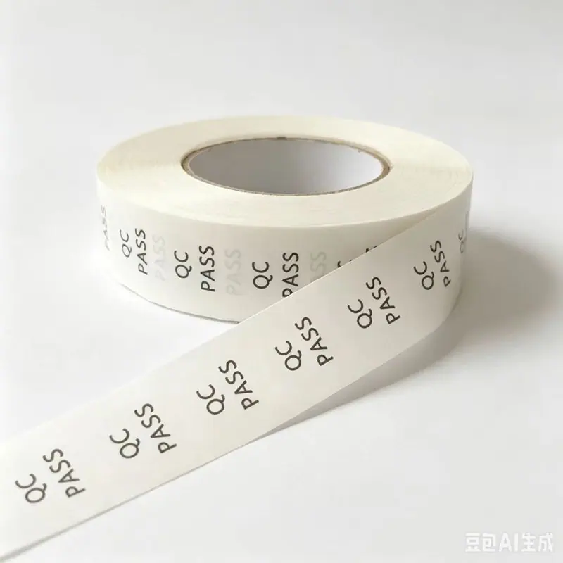 QC4-25.jpg