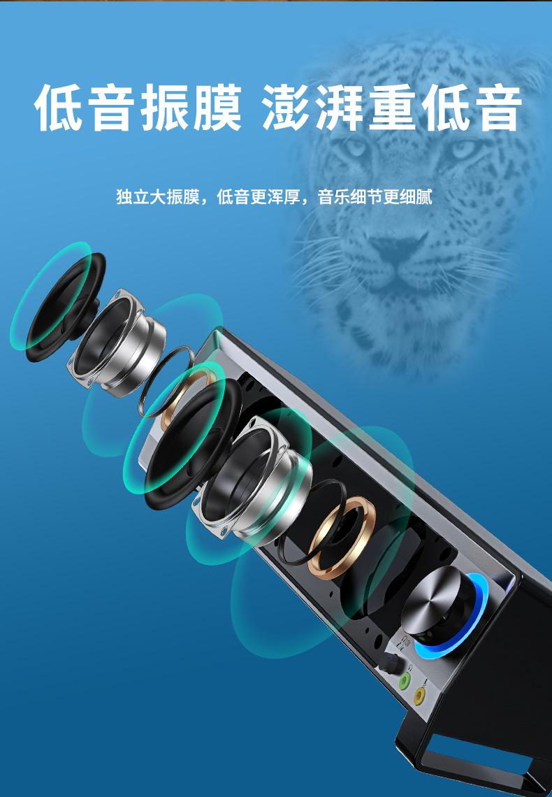 详情图片_11.png