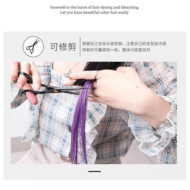 O1CN01j15T6v1MuIKI2V0G3_!!2528