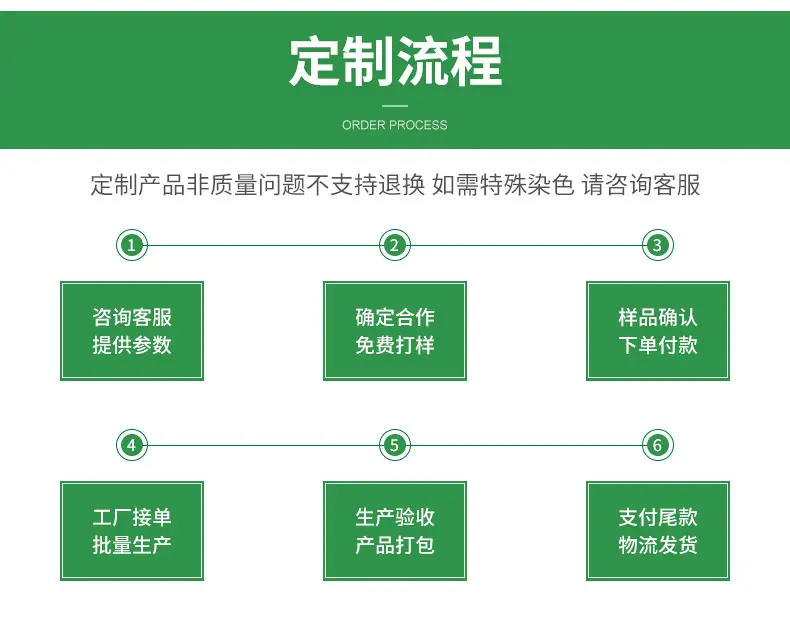 两眼面包扣_16