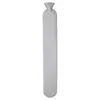 Bolsa de Agua Caliente de Tira Larga de PVC Transfronteriza Peluche Extra Grande Calentador de Manos Bolsa de Agua Antiexplosión para Aplicar en el Abdomen Calentador de Cama para Estudiantes Calentador Corporal