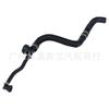 Para Benz Clase E 400 320 manguera W207 W212 W218 manguera de refrigerante A2125016784