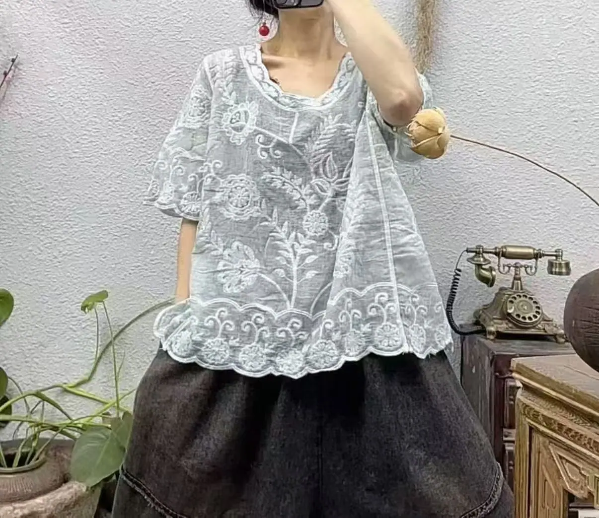 微信图片_20260611140001_11492_10.j