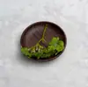 Flor de Simulación Flor de Adelfa Hilos de Flores Flores Pequeñas Arreglo Floral Hecho a Mano Cabezas de Flores Accesorios para el Cabello con Cabezas de Flores Accesorios para Corona de Flores Fabricante Mayorista