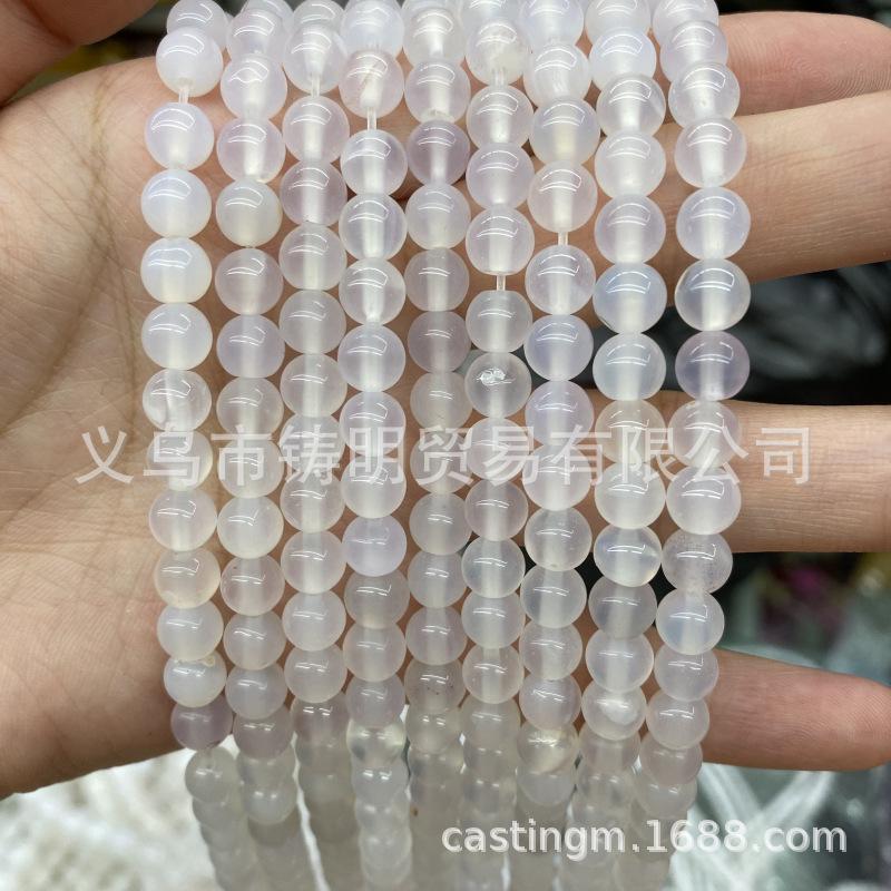 2020_10_12_19_09_IMG_3906