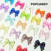Hermoso Lazo de Niña DIY Cadena para Teléfono Móvil Materiales de Cuentas Accesorios Joyería Aretes Pulsera Chapado Multicolor Color de Alta Calidad