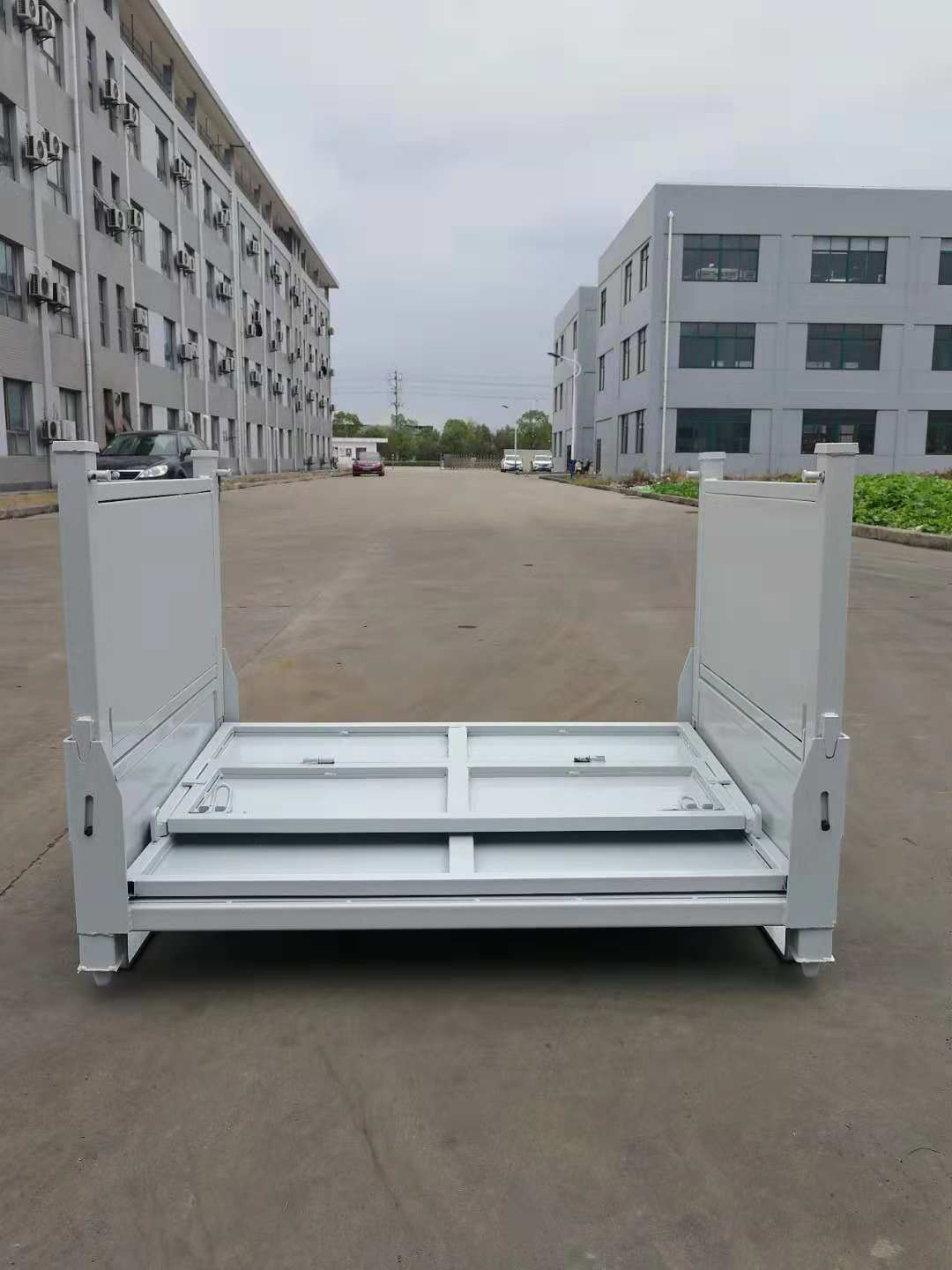 微信图片_20181119094852