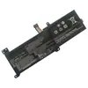 Adecuado para Batería de Exportación de Comercio Exterior Lenovo L16L2Pb1/Pb2 Xiaoxin Chao 5000 L16M2Pb1/Bp2C2Pb2