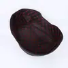 Cojín de Asiento Personalizado para Motocicleta Yamaha Nmax155 Accesorios Modificados Revestimiento del Cojín del Asiento Calidad Silenciosa Garantizada