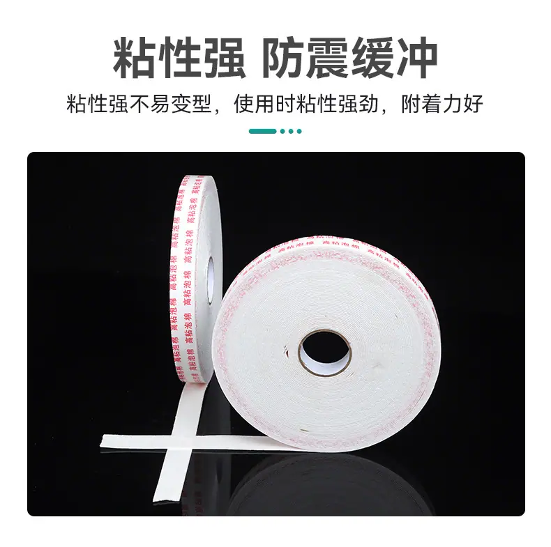 详情图片_06.jpg