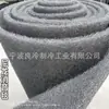 Algodão de silenciamento especial para torre de resfriamento de ar condicionado central Jinri Boa Máquina torre de água manta de silenciamento de nylon pad de silenciamento filtração de alta eficiência