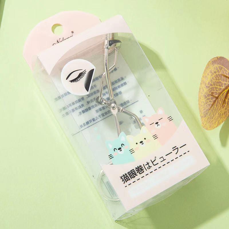 IMG_3388(20210504-211245)