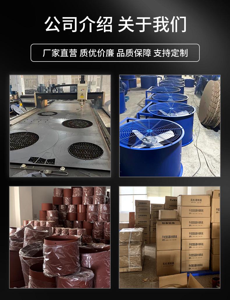 111详情-恢复的_14