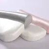 2026 Espuma Viscoelástica Almohada de Tracción de Rebote Lento Cero Presión Combinación Segmentada Almohada de Tracción de Espuma Viscoelástica