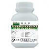 Dingshengxin Cloreto de Potássio Reagente Padrão Pt 100G/Frasco Cas:7447-40-7 Puro Premium Gr100G